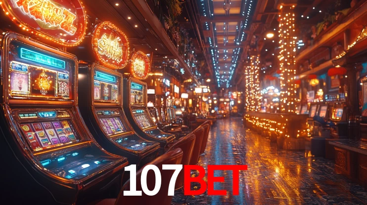 FAQ 107bet Brasil - Perguntas frequentes sobre bônus, PIX, RTP, APP mobile e VIP