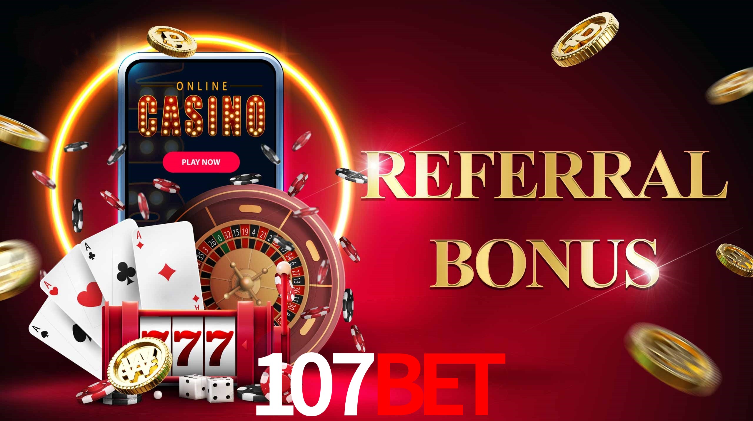 Estatísticas de bônus da 107bet em São Paulo, Rio de Janeiro e Brasília