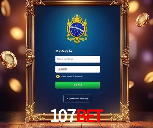 Níveis do programa VIP da 107bet