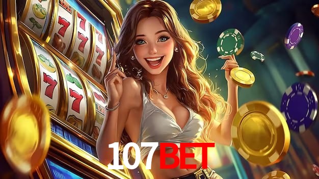 Requisitos do APK da 107bet para Android