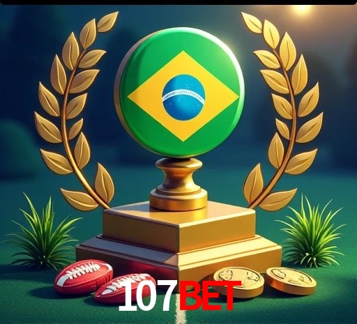 Tabela RTP dos jogos de cassino da 107bet