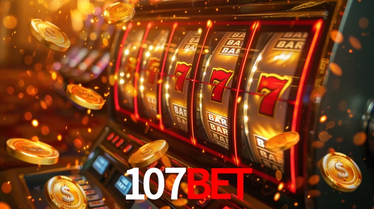 Tabela RTP verificado dos top 15 jogos mais populares 107bet - Gates of Olympus, Fortune Tiger, Aviator